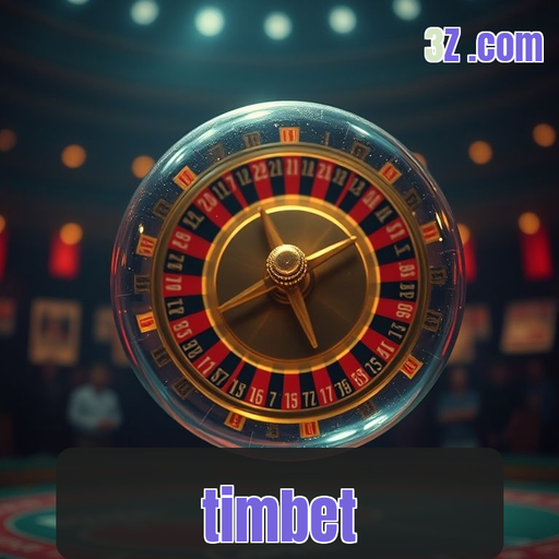 Baixar Jogos Incríveis no Timbet: Diversão Sem Limites