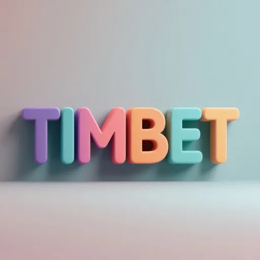 timbet