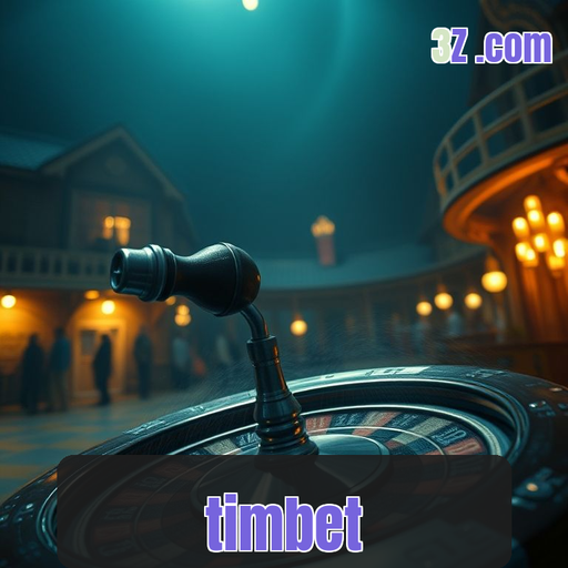 As Melhores Promoções do TimBet que Você Não Pode Perder